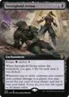 Stronghold Arena #404