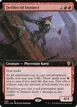 Defiler of Instinct #406