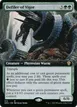 Defiler of Vigor #412