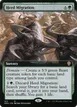 Herd Migration #413