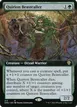 Quirion Beastcaller #417