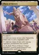 Plaza of Heroes #421