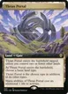 Thran Portal #422