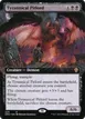 Tyrannical Pitlord #425