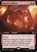 Ragefire Hellkite #426