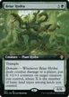 Briar Hydra #427