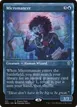 Micromancer #431