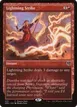 Lightning Strike #433