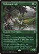 Nishoba Brawler #434