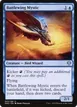 Battlewing Mystic #43