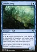 Coral Colony #45