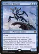 Defiler of Dreams #46