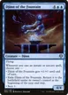 Djinn of the Fountain #47