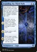 Founding the Third Path #50