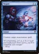 Negate #58