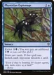 Phyrexian Espionage #60