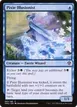 Pixie Illusionist #61