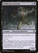 Balduvian Atrocity #79
