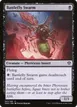 Battlefly Swarm #81