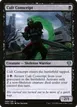 Cult Conscript #88