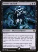 Defiler of Flesh #90