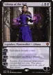 Liliana of the Veil #97