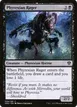 Phyrexian Rager #99