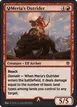 A-Meria's Outrider #A-138
