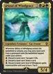 A-Soul of Windgrace #A-220