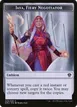 Jaya, Fiery Negotiator Emblem #26
