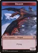 Dragon #10