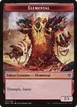 Elemental #11