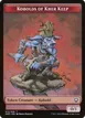 Kobolds of Kher Keep #13