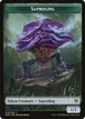Saproling #18
