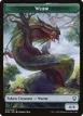 Wurm #19