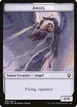 Angel #1