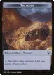 Treasure #24