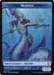 Merfolk #5