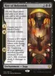 Rite of Belzenlok #102