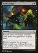 Soul Salvage #104