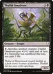Thallid Omnivore #106
