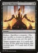 Vicious Offering #110