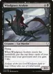 Windgrace Acolyte #112