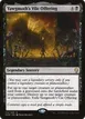 Yawgmoth's Vile Offering #114
