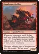 Bloodstone Goblin #115