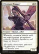 D'Avenant Trapper #11