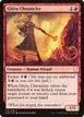 Ghitu Chronicler #125