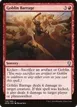 Goblin Barrage #128