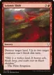 Seismic Shift #141
