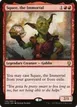 Squee, the Immortal #146